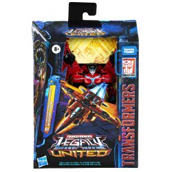 TF Legacy United Deluxe Class Cyberverse Universe Windblade Package 1.jpg