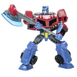 TF Legacy United Voyager Class Animated Universe Optimus Prime 1.jpg