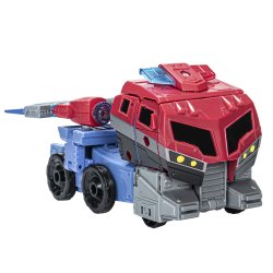TF Legacy United Voyager Class Animated Universe Optimus Prime 2.jpg
