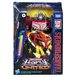 TF Legacy United Voyager Class Animated Universe Optimus Prime Package 1.jpg