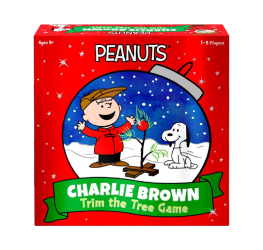 Charlie Brown Trim the Tree Game - Front Bird.png