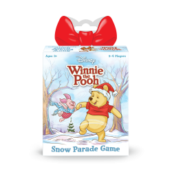 69914_WTP_SnowParade_Game_Front-bird_1300x1300.png
