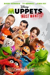 1000px-Muppets-Most-Wanted-Poster.jpg