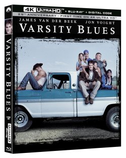 Varsity Blues.jpg
