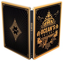 Oceans Trilogy open.jpg