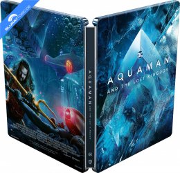aquaman-lost-kingdom-4k-limited-steelbook-edition-4k-uhd---blu-ray-galerie1.jpg