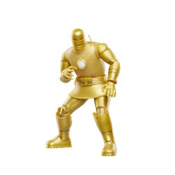 MARVEL LEGENDS SERIES IRON MAN (MODEL 01 – GOLD) 1.jpg