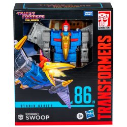 TF Studio Series Leader The Transformers The Movie 86-26 Dinobot Swoop Package 1.jpg