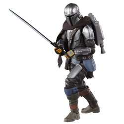 STAR WARS THE VINTAGE COLLECTION THE MANDALORIAN (MINES OF MANDALORE) 12.jpg