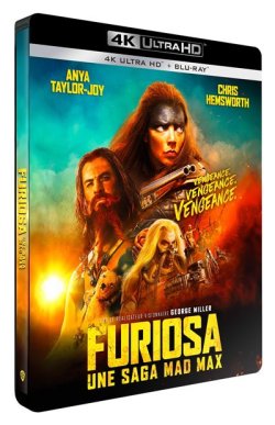 Furiosa-Une-Saga-Mad-Max-Steelbook-Blu-ray-4K-Ultra-HD.jpg