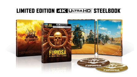 Furiosa-A-Mad-Max-Saga-Steelbook-4K-Ultra-HD-Blu-ray-Digital-Action-Warner-Bros_38d1be72-d19d...jpeg