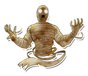 mummy-revised.png