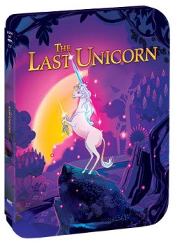 The Last Unicorn.jpg