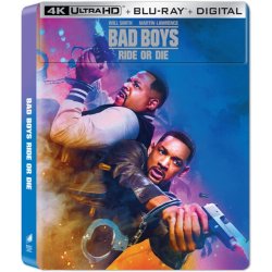 Bad-Boys-Ride-Or-Die-4K-Ultra-HD-Blu-ray-Digital-Copy-Steelbook-Sony-Pictures-Action-Adventur...jpeg