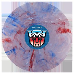 TF Vinyl Disc 1 Optimus Prime.jpg