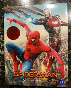 Spiderman-Homecoming-3D-full slipKimchiDVD.jpg