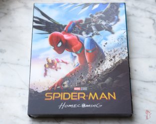 Spiderman-Homecoming-3D-Lenticular-KimchiDVD.jpg