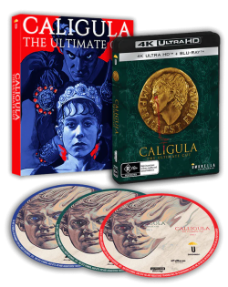 Caligula_ORING_SLICK_DISC_600x.png