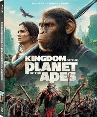 Kingdom of the Planet of the Apes.jpg