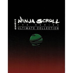 ninja-scroll-the-series-collector-s-edition-15-blu-ray.jpg