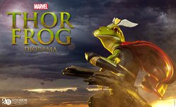 Thor-Frog-Dioram-Preview.jpg