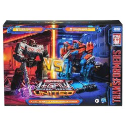 TF LEGACY UNITED VOYAGER CLASS FRACTURED FRIENDSHIP 2-PACK - Package 1.jpg