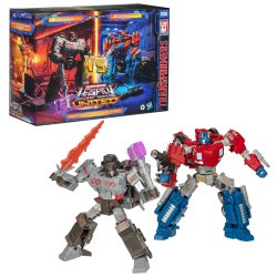 TF LEGACY UNITED VOYAGER CLASS FRACTURED FRIENDSHIP 2-PACK - Package 2.jpg