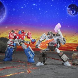 TF LEGACY UNITED VOYAGER CLASS FRACTURED FRIENDSHIP 2-PACK 1.jpg