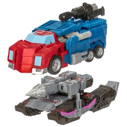 TF LEGACY UNITED VOYAGER CLASS FRACTURED FRIENDSHIP 2-PACK 16.jpg