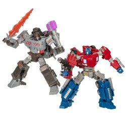TF LEGACY UNITED VOYAGER CLASS FRACTURED FRIENDSHIP 2-PACK 17.jpg