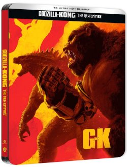 Godzilla X Kong Zavvi.jpg