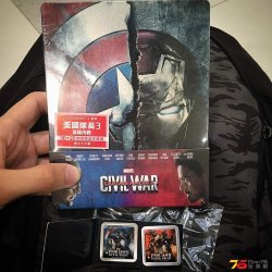 Hong Kong with pre-order badges.jpg