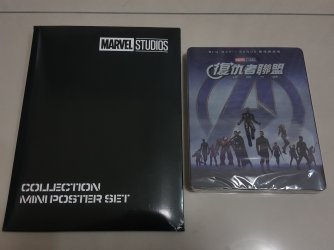 Taiwan blu ray with mini poster set.jpg