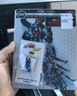 Best buy steelbook and mini steelbook.jpg