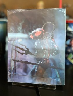 IMG_3355.jpeg