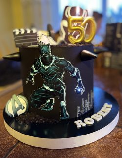 IMG_3584.jpeg