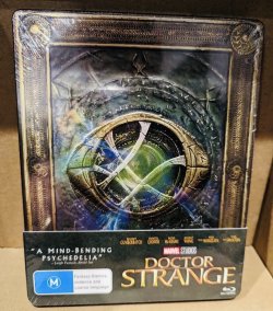 Australian blu ray steelbook.jpg