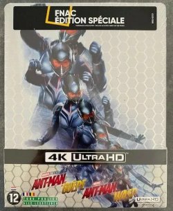 French 4K UHD 2D BD steelbook front.jpg