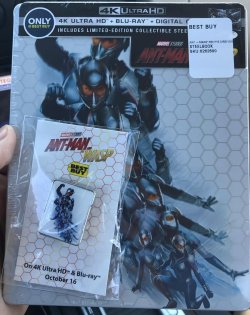 Best buy steelbook and mini steelbook.jpg