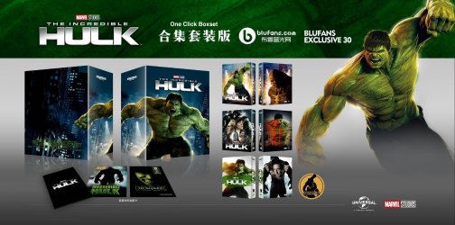 One-click contents.jpg