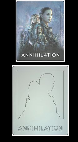 1000086755.jpg