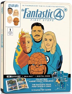 Amazon US collector exclusive .jpg