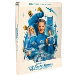 French steelbook front.jpg