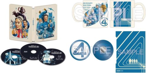 Japan 4k 3d 2d bd steelbook with mug poster badge.jpg