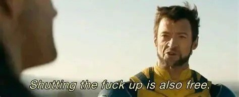 STFU.jpg