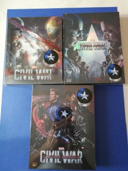 Novamedia Civil War open package.jpg