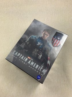 KimchiDVD first avenger sealed.jpg