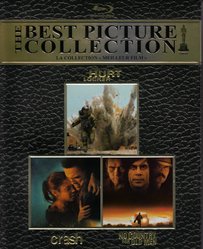 Best Picture Collection 1 BD CA Front.jpg