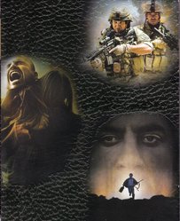 Best Picture Collection 1 BD CA Back.jpg