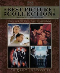 Best Picture Collection 2 BD CA Front.jpg